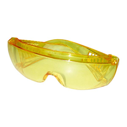 Óculos proteção uv_012193