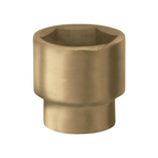 CHAVE DE CAIXA 1/4" ACH 4MM WAHLEN_0121972001