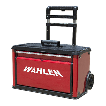 Trolley tool box Wählen_0123091_b