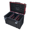 Mala ferramentas 3 sistema armazenamento_01230933_a