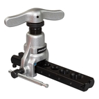 FLANGEADOR EXCÊNTRICO COM EMBREAGEM 1/4"- 3/4"_0123430