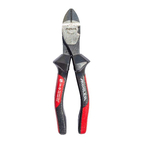 ALICATE CORTE LATERAL 160MM 6"_012422160