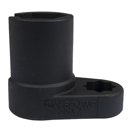 Chaves de caixa 1/2 "para sondas lambda Wählen_0129153004