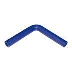 TUBO EM L 90º SILICONE Ø 19_0240219