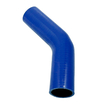 Cotovelo 135º silicone_02403020