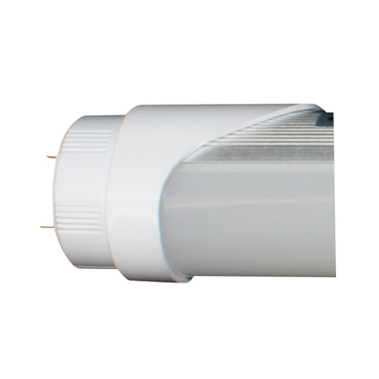 Tubo led rotativo_0351001_a