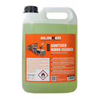 HIGIENIZANTE HIDROALCOÓLICO MULTISUPERFICIES 5L_0451206