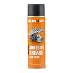 MASSA LUBRIFICANTE EM SPRAY 500 ML_04513