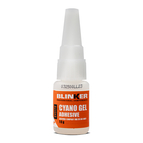 CIANO GEL BLINKER 10GR_045170