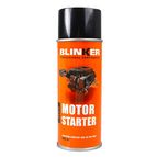 MOTOR STARTER 400ML (ARRANQUE A FRIO)_04518