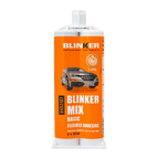 BLINKER MIX 2K BASIC FAST_0452107