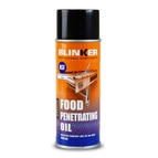 ANTI-FERRUGEM ALIMENTAR H1 400ML_0453171