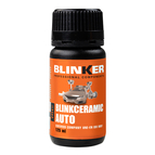 BLINKCERAMIC AUTO   125 ML_045411