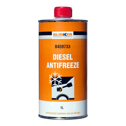 Aditivo anticongelante diesel_0459733