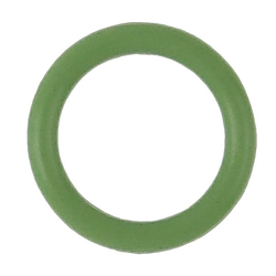 O'Rings a/c hnbr verde