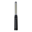 Gambiarra articulada cob led a bateria 450lm_0842311033