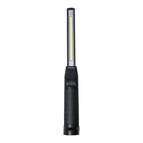 LAMPADA REBATIVEL COB LED_0842311033