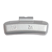 Peso de roda zinc universal_0951110