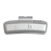 Peso de roda zinc universal_0951115