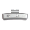 Peso de roda zinc universal_0951130