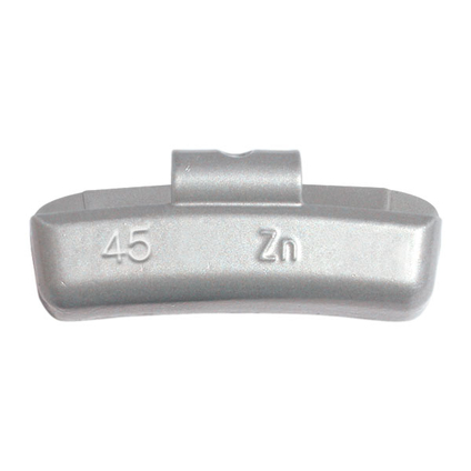 Peso de roda zinc universal_0951145