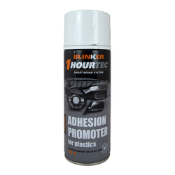 Promotor de aderência 400ml