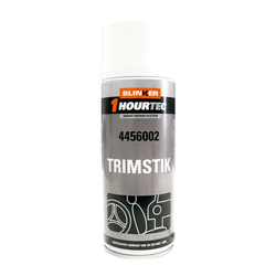 Adesivo em spray tecidos Trimstik 400ml