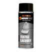 Textile lacquer spray 400ml_4456008