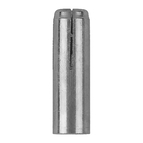 BUCHA METALICA AD 10 MM._51510