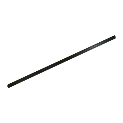 Tubo para cofragem 22mm x 2m_5250322