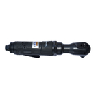 ROQUETE PNEUMATICO 1/2" POWERLIGHT 108N/M_6073020