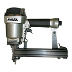 AMOLADORA PNEUM.MOLA W2515_6079402