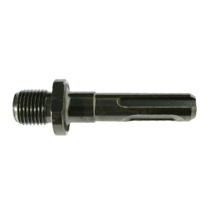 Adaptador de mandril r1/2"_61026010