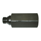 ADAPTADOR COROAS R 1/2''-1 1/4''UNC_610493