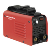 Equipamento de soldadura inverter 160A_6105071