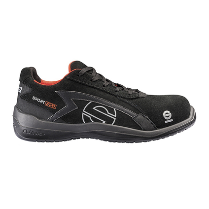 Sapato Sparco sport evo s3_67200538