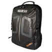 MOCHILA SPARCO STAGE_6805510