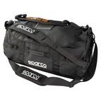 MOCHILA DEPORTO SPARCO DAKAR_6805514