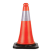 Cone de estrada reflex n1 base borracha_69907802