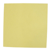 Folha absorvente polipropileno hidrofilo_70012580