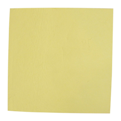 Folha absorvente polipropileno hidrofilo_70012580