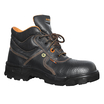 Bota de Segurança S3 Prime_70015538