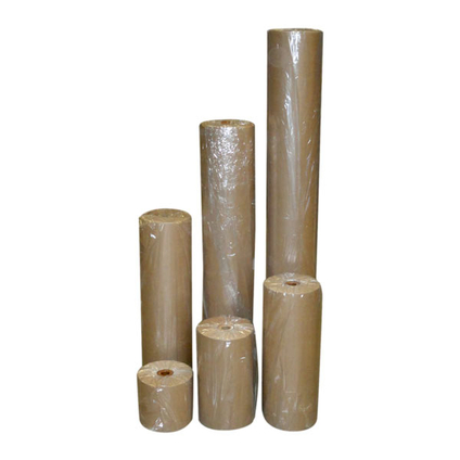 Rolo papel isolar 40gr/m2_70036014_a