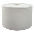 PACK 2 UN PAPEL LISO BRANCO 2C RECICLADO 800M_70041502