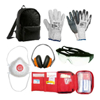 EQUIPAMENTO PROTECÇAO INDIVIDUAL_700525