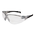 OCULOS PROTEÇÃO PRIME LINE TRANSPARENTE_7005461