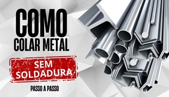 colas-para-metal-tudo-o-que-precisa-de-saber