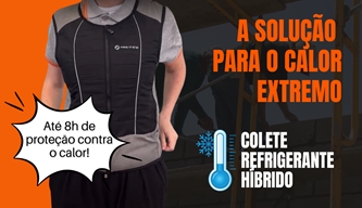 combater-o-calor-no-trabalho-e-possivel-e-o-colete-refrigerante-hibrido-e-a-solucao