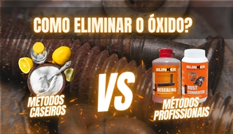 como-eliminar-a-ferrugem-do-metal-sem-danifica-lo