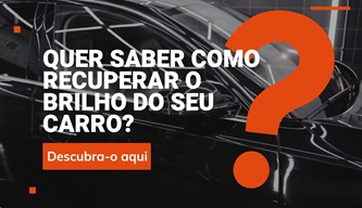 como-recuperar-o-brilho-da-carrocaria-de-um-carro